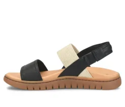 Women's Born Amabel Sandals