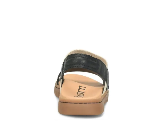 Women's Born Amabel Sandals