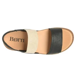 Women's Born Amabel Sandals
