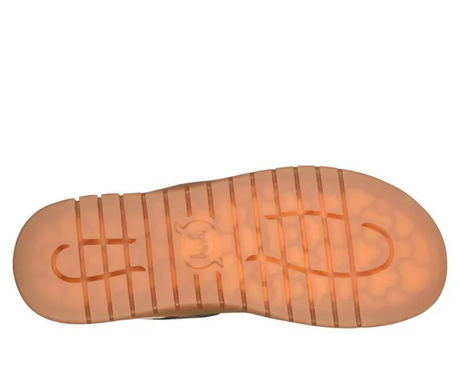 Women's Born Amabel Sandals