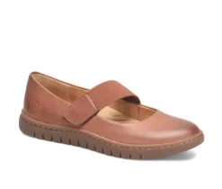 Women's Born Aspen Flats