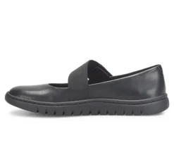 Women's Born Aspen Flats