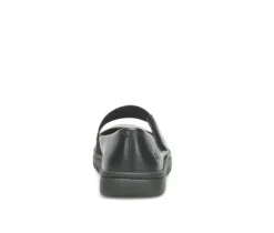 Women's Born Aspen Flats