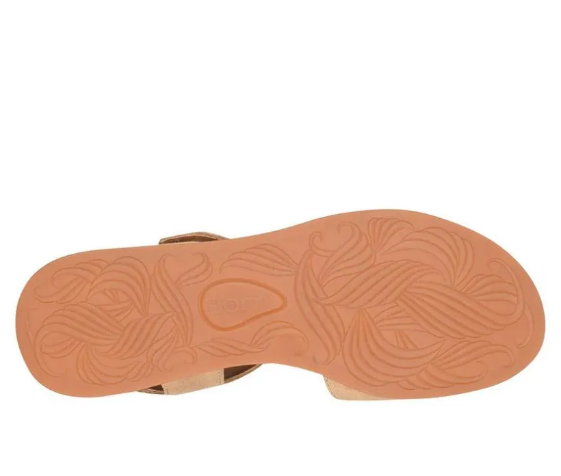 Women's Born Cabanas Wedges