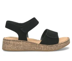 Women's Born Cabanas Wedges
