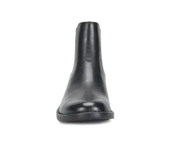 Women's Born Cici Booties