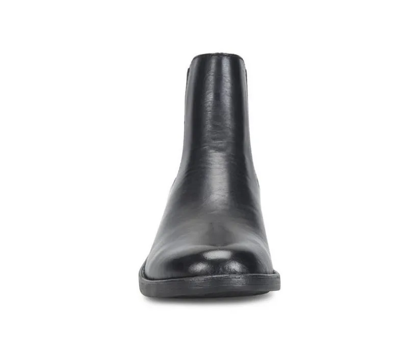 Women's Born Cici Booties