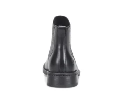 Women's Born Cici Booties