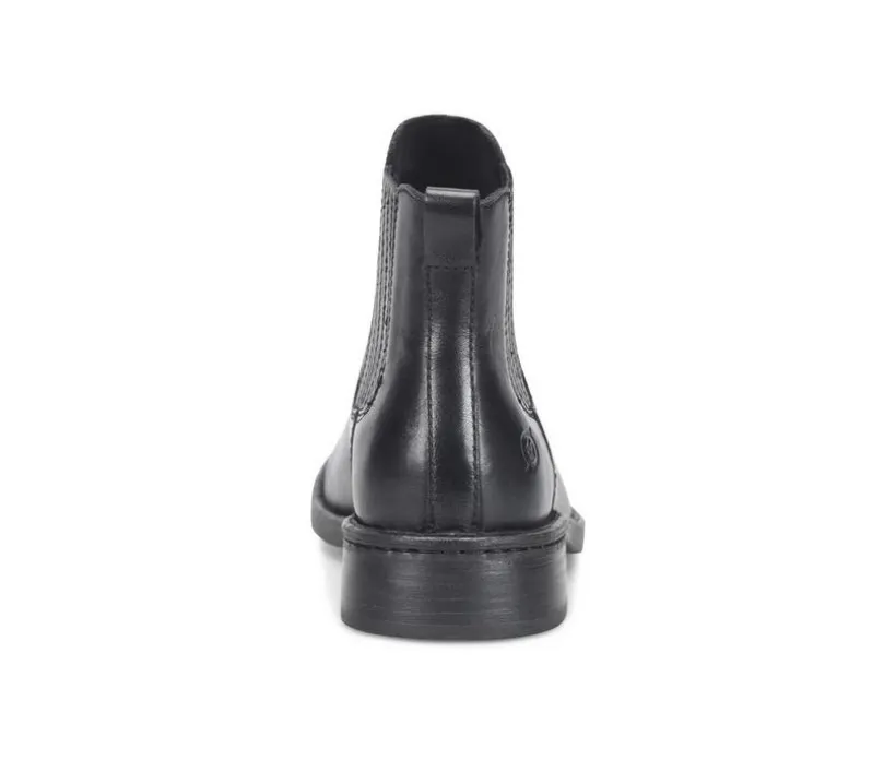 Women's Born Cici Booties