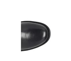 Women's Born Cici Booties