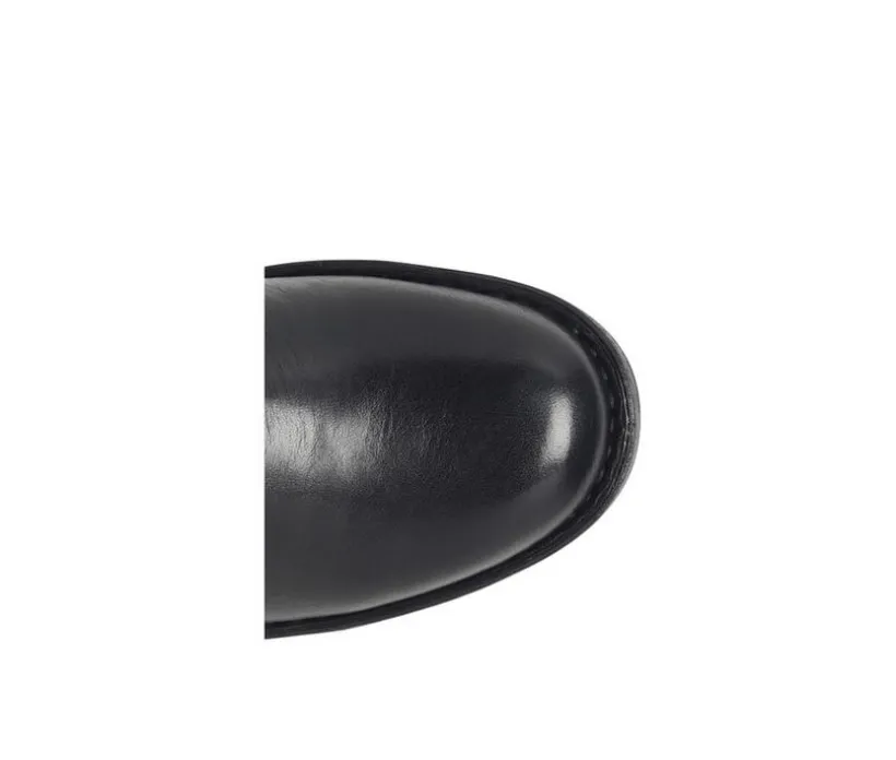 Women's Born Cici Booties