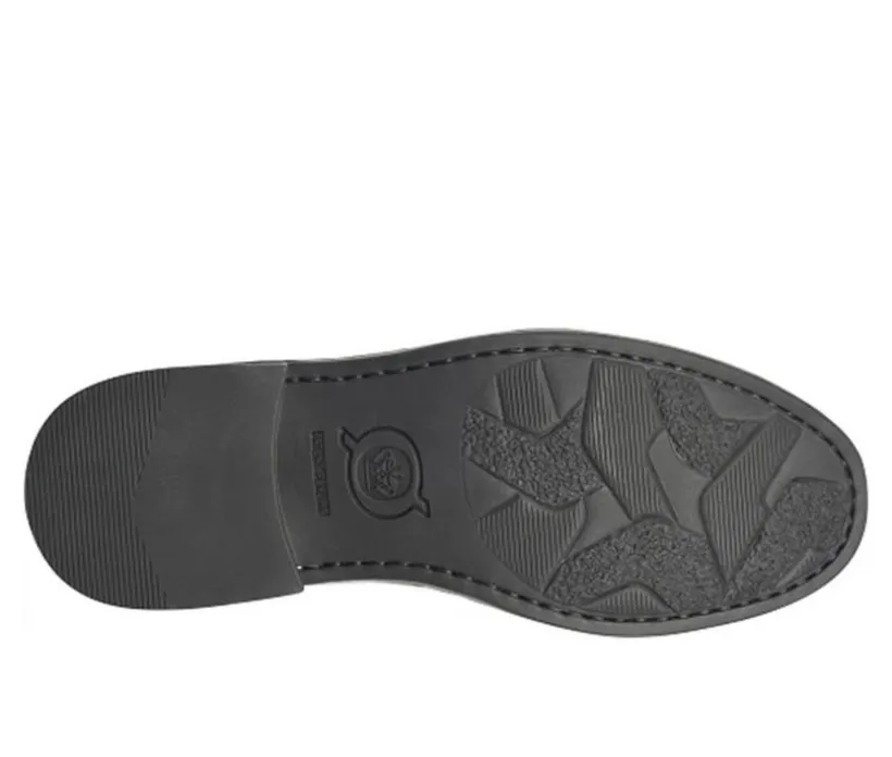 Women's Born Cici Booties
