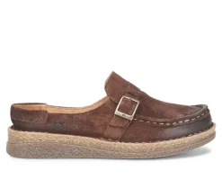Women's Born Cory