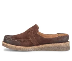 Women's Born Cory