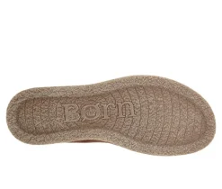 Women's Born Cory