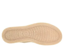Women's Born Cory