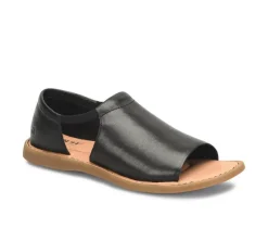 Women's Born Cove Sandals