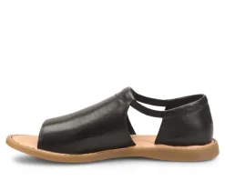 Women's Born Cove Sandals