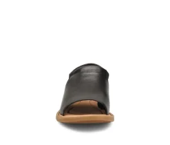 Women's Born Cove Sandals