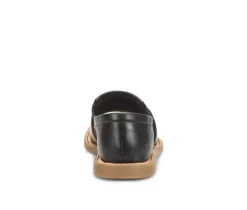Women's Born Cove Sandals
