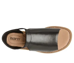Women's Born Cove Sandals