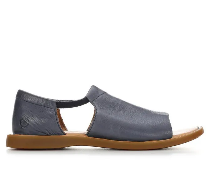 Women's Born Cove Sandals