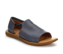Women's Born Cove Sandals