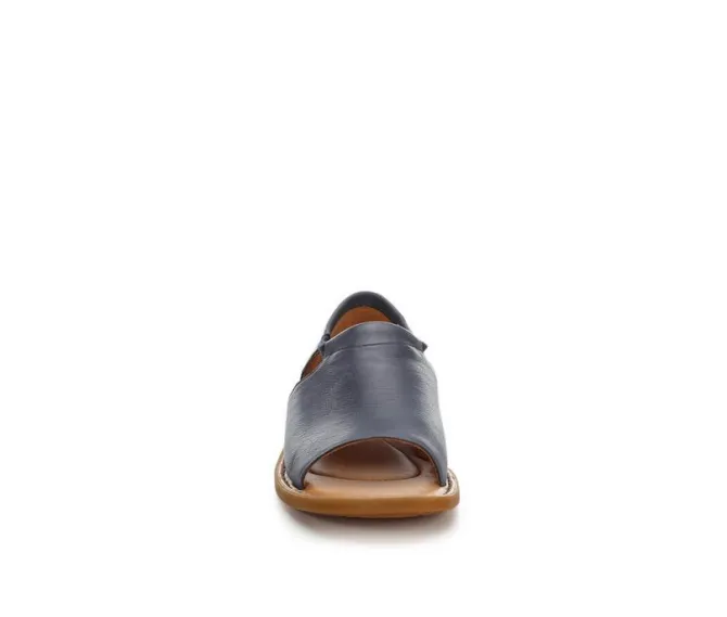 Women's Born Cove Sandals