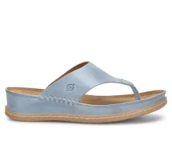 Women's Born Edie Flip-Flops