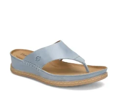 Women's Born Edie Flip-Flops