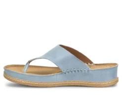 Women's Born Edie Flip-Flops
