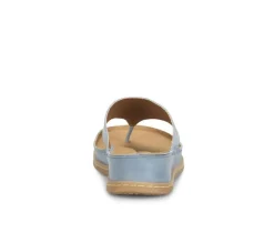 Women's Born Edie Flip-Flops