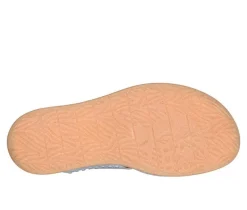 Women's Born Edie Flip-Flops