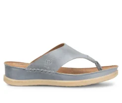 Women's Born Edie Flip-Flops