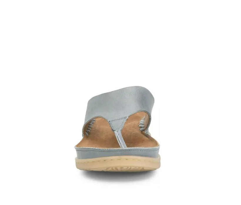Women's Born Edie Flip-Flops