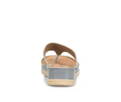 Women's Born Edie Flip-Flops