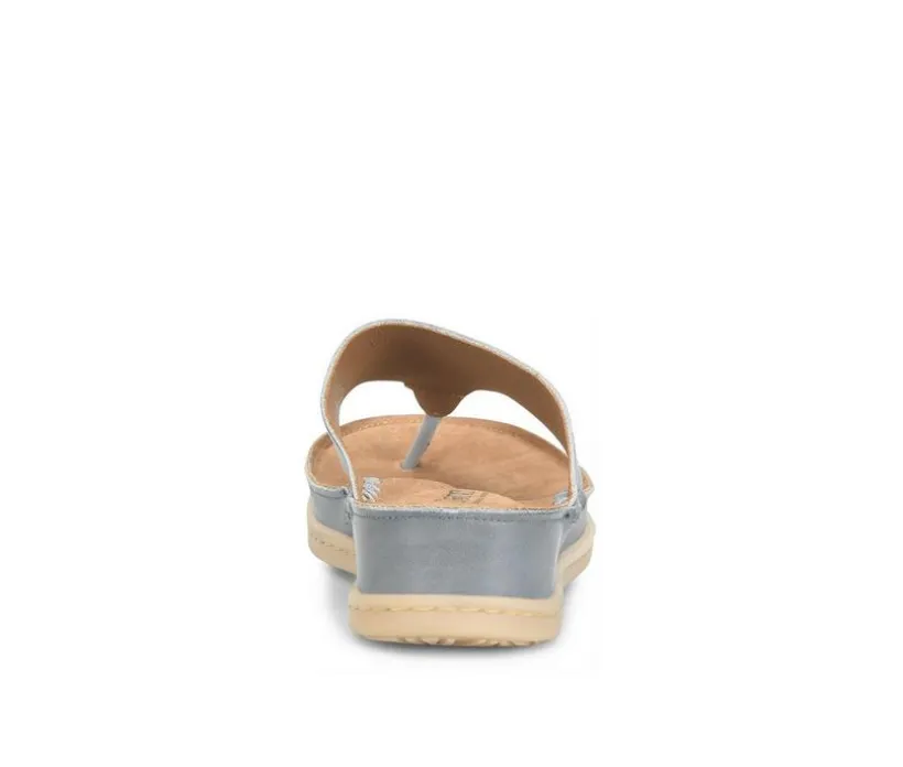 Women's Born Edie Flip-Flops