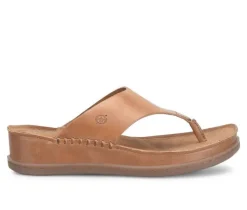 Women's Born Edie Flip-Flops