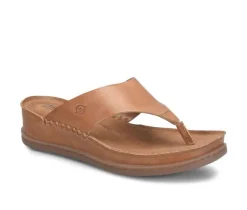 Women's Born Edie Flip-Flops