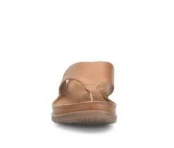 Women's Born Edie Flip-Flops