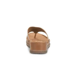 Women's Born Edie Flip-Flops