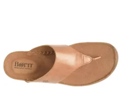 Women's Born Edie Flip-Flops