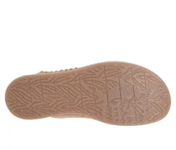 Women's Born Edie Flip-Flops