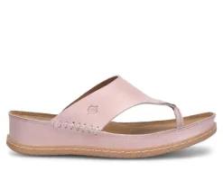 Women's Born Edie Flip-Flops