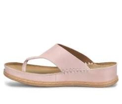 Women's Born Edie Flip-Flops