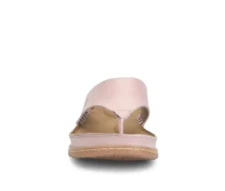Women's Born Edie Flip-Flops