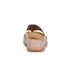 Women's Born Edie Flip-Flops