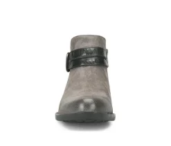 Women's Born Kati Booties