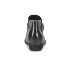Women's Born Kati Booties