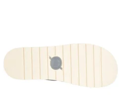 Women's Born Kirby Wedges